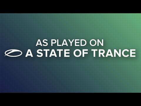 Radion6 - Livin The Dream [A State Of Trance 770] - UCalCDSmZAYD73tqVZ4l8yJg