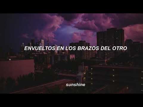 One More Night - Lost Frequencies feat. Easton Corbin || Subtitulado Español