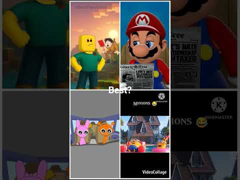 Stop Stop Minions #funny #comedy #memes #video #shorts #short #viral #edit #duet #music #fun #anime