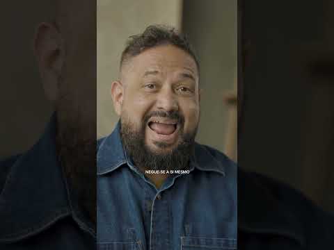 O Que Significa Seguir A Jesus?