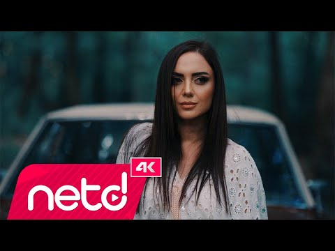 Neşe Demir - Senin İçin