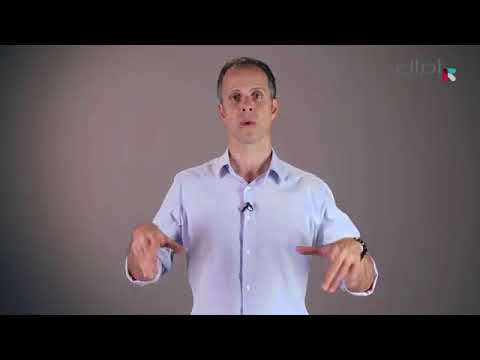 الأسبوع الثالث الدرس العاشر بعض السلوكيات الأخرى