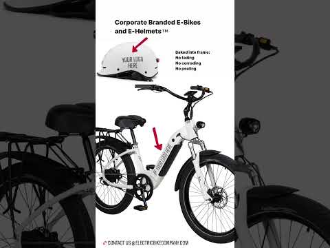 Marketing ideas for 2023 - ideal for Hotels, Resorts and Airbnb @ElectricBikeCo