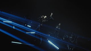 васса - Чизи (Live Video)