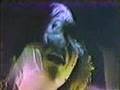 A Night of Dismember (1983)