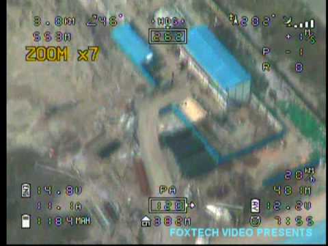 FPV Zoom Camera - UCtPTP-lFWMGSo1GQw1Mw75Q
