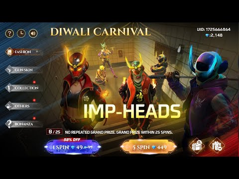 FREE FIRE LIVE CUSTOM ROOM | FF LIVE GIVEAWAY ? 💙 #freefirelive #ff #freefire 😄