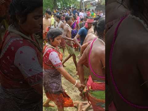 কাউকে জোর করবো না, যার ইচ্ছা হবে সেই মন থেকে বলো " জয় বাবা ঘন্টেশ্বর 🌸🌸" ❤️🙏🏵️