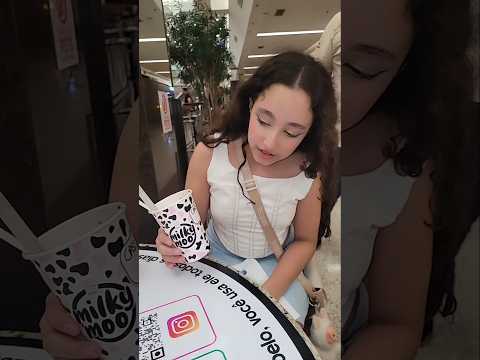 SORVETE NÃO É SEU! #shorts #fy #fypシ゚viral #shortsviral #shortsvideo #sorvete