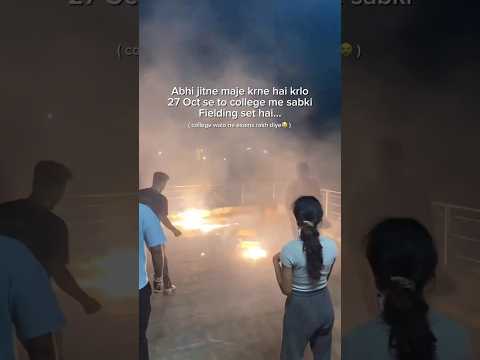 funny  diwali video collage life | #shorts