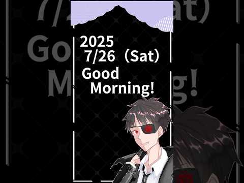 thumbnail_KmoZHSPQgus