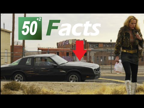50 Facts You Didn't Know About Breaking Bad - UCTnE9s4lmqim_I_ONG8H74Q