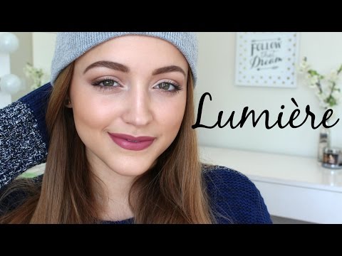 I CREATED A LIPPIE WITH COLOURPOP!!!! - UC8v4vz_n2rys6Yxpj8LuOBA