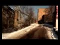 Hertapah Mas Kiraknorya January 20, 2013 thumbnail