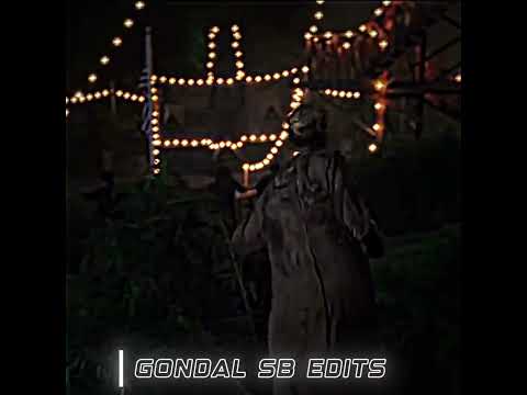 Whats Happned | Troll Edit | New edit | Trending Edit | #shorts #new #editing