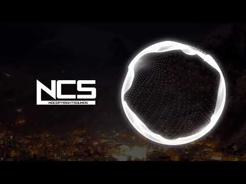 Jordan Schor & Harley Bird - Home [NCS Release] - UC_aEa8K-EOJ3D6gOs7HcyNg