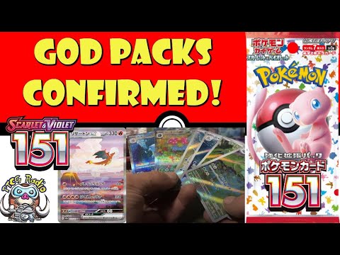 Pokemon TCG News