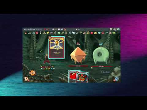 Mes tout premiers pas en live sur Slay The Spire (Part 1/9)