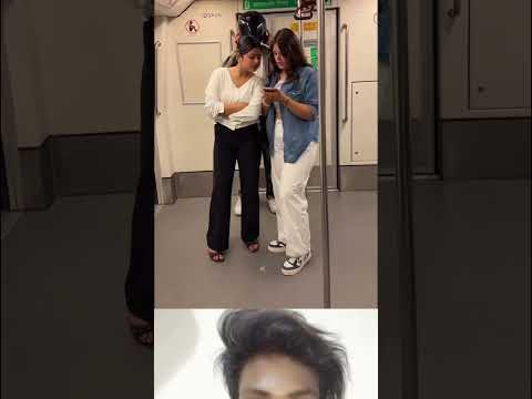 #song #dj #love #haryanvi #comedyfilms #funny