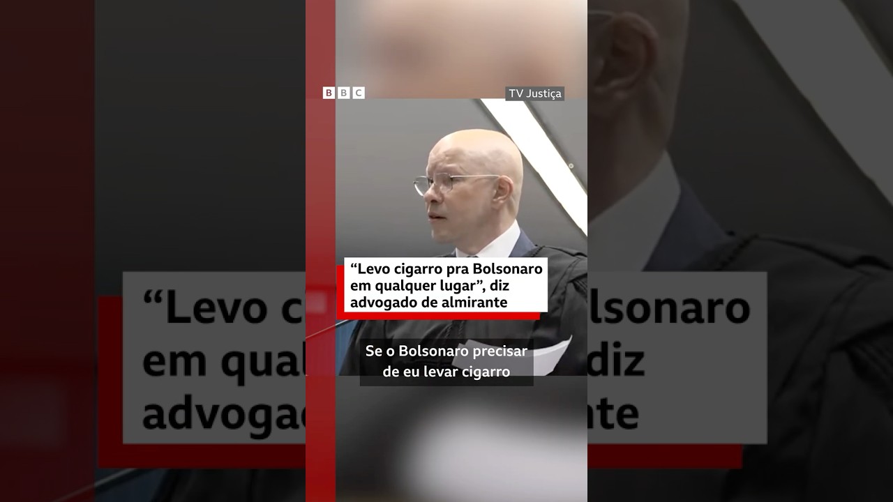 Demóstenes É possível gostar de Bolsonaro e Alexandre de Moraes ao mesmo tempo Sim sou eu 📣↔️