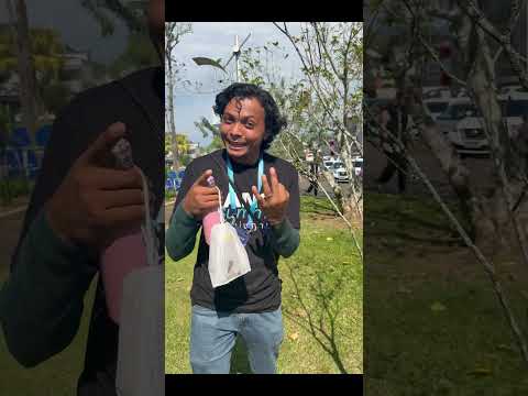 O Que é Logaritmo #experimento #matemática #biologia #educação #ciência