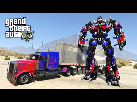 REAL LIFE CARS! (GTA 5 Mods) - UC2wKfjlioOCLP4xQMOWNcgg