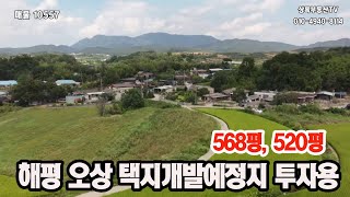유튜브이미지