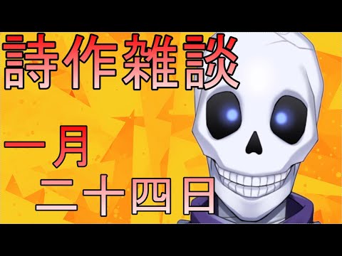 thumbnail_Kn74SWPzwl4