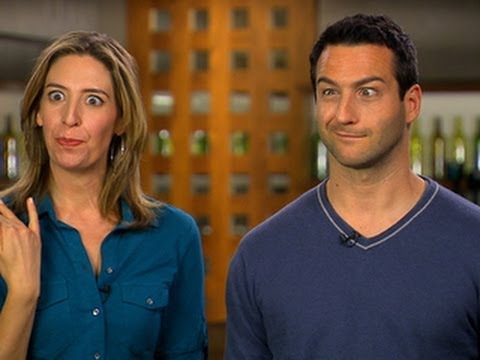 Always On - Season 3 Bloopers! - Ep 36 - UCOmcA3f_RrH6b9NmcNa4tdg