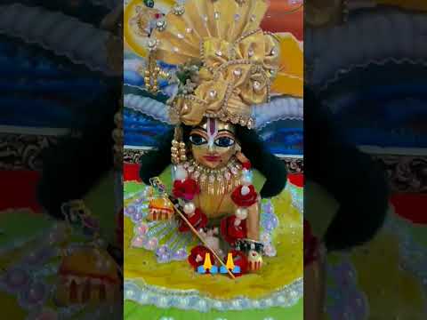 👆 yah jivan tumhara nahin mera hai 👌💕 #motivation #love #live #bhakti #happysoul #goodthoughts 🙏🥰🌹🙏👌