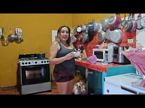 Este dulce de panela estaba rico