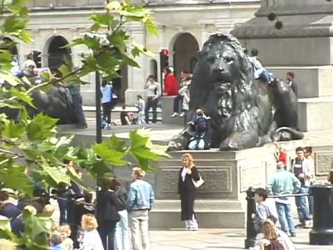 London-03A.mov - UCvW8JzztV3k3W8tohjSNRlw