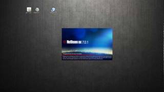 TÉLÉCHARGER NETBEANS 7.4 GRATUIT 7.4 TÉLÉCHARGER GRATUIT NETBEANS