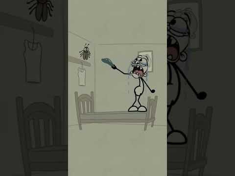 #funny #shorts #shorts feed #bhojpuri #love #khesari