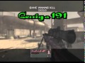 MrCeniga191