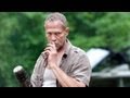 The Walking Dead (3. sezóna) (2012)