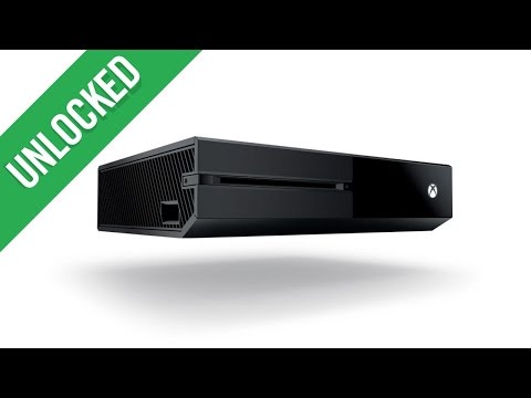 The Next Xbox: What and When? - Unlocked - UCKy1dAqELo0zrOtPkf0eTMw