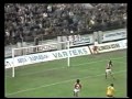 UEFA - Ec III 80/81 Sg Dynamo Dresden - Napredak Krusevac, 17.09.1980