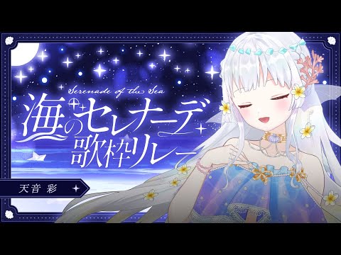 thumbnail_KnE9twcnJ_k
