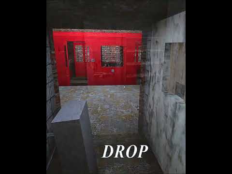 Granny Chapter 3 Gameplay: Tips and Tricks for New Players | Insha Horror