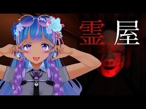 thumbnail_KnGFSLoM3TQ