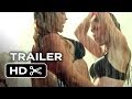 Welcome to Yesterday (2014)