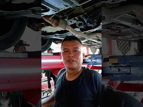 Kata Kata Hari Ini #quotes