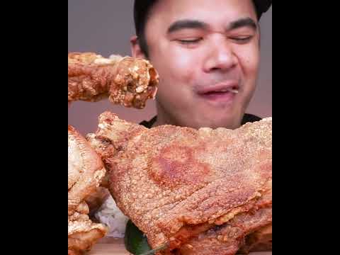 PUTOK BATOK 3