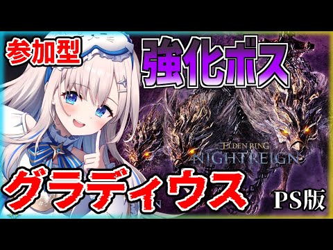 thumbnail_KnMK5abFkTo