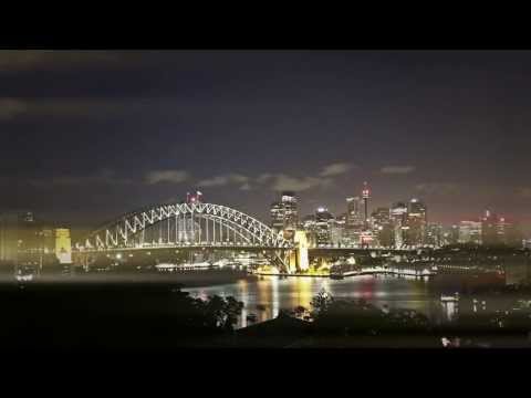 Royalston - Jungle Gone Down (feat. August Storm) - Official Video - UCNyo1qwT4ZKuoWsyrrdoc6g