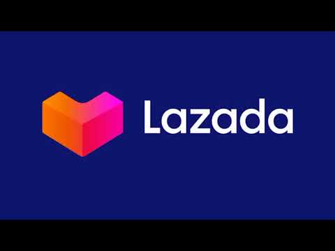 Lazada Notification Sound | All in U-TUBERS