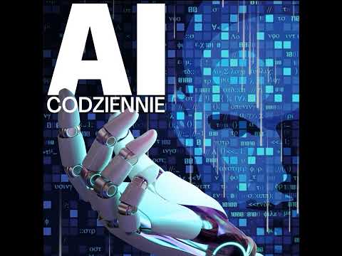 👀 OpenAI czyta Twoje czaty, 🇵🇱 Szkoła z AI od Tutlo, 🕶️ Polak wykrywa okulary Mety