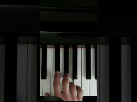 Write Better Song Melodies