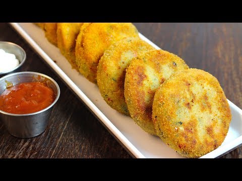 CHICKEN RUSSIAN KABAB *COOK WITH FAIZA* - UCR9WXUxcp0bR9OWi5ersIHw